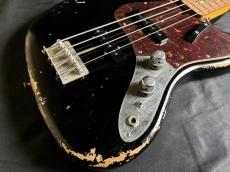 HISTORY HJB/61-Premium_5