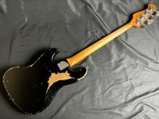 HISTORY HJB/61-Premium_6