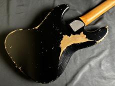 HISTORY HJB/61-Premium_7