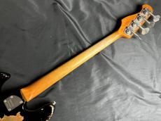 HISTORY HJB/61-Premium_8