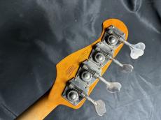 HISTORY HJB/61-Premium_9