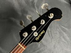 HISTORY HJB/61-Premium_10