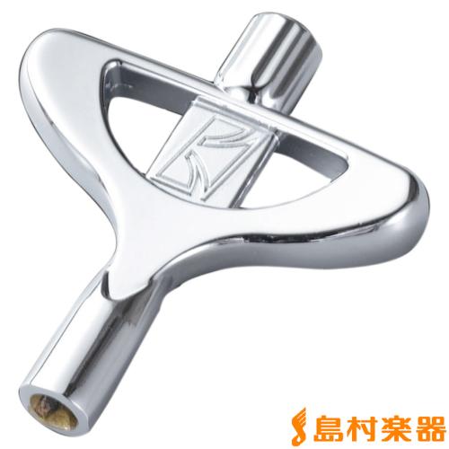 TAMA TDK10 チューニングキー クローム