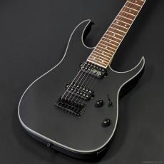 Ibanez RG7421EX BKF [Black Flat]
