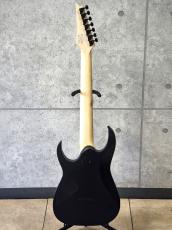 Ibanez RG7421EX BKF [Black Flat]_3
