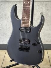 Ibanez RG7421EX BKF [Black Flat]_6