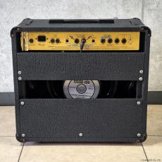 Marshall 2101 JCM900 100W 1x12" ギターアンプ コンボ (1990)_2