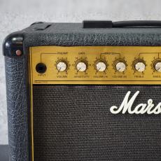 Marshall 2101 JCM900 100W 1x12" ギターアンプ コンボ (1990)_3