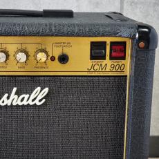 Marshall 2101 JCM900 100W 1x12" ギターアンプ コンボ (1990)_4