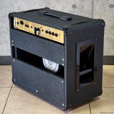 Marshall 2101 JCM900 100W 1x12" ギターアンプ コンボ (1990)_6