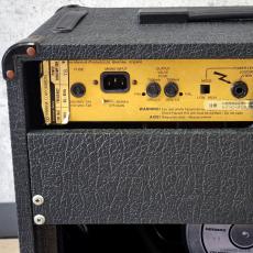 Marshall 2101 JCM900 100W 1x12" ギターアンプ コンボ (1990)_7