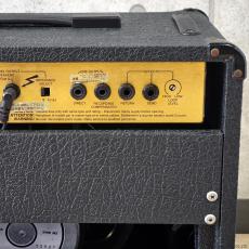Marshall 2101 JCM900 100W 1x12" ギターアンプ コンボ (1990)_8