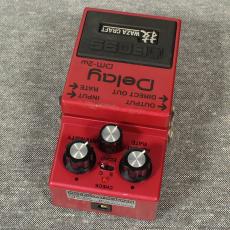 BOSS DM-2W_2
