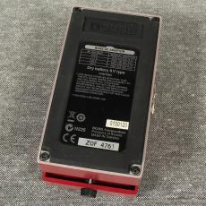 BOSS DM-2W_3