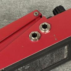 BOSS DM-2W_4