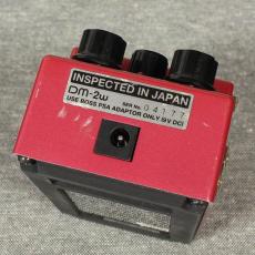 BOSS DM-2W_5
