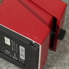 BOSS DM-2W_6