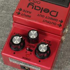 BOSS DM-2W_7