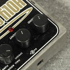Electro-Harmonix Holy Grail Plus_6