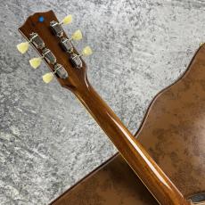Gibson 【美品中古】1956 Les Paul Gold Top VOS ~Double Gold~ 【4.10kg】2018年製 3Fギブソンフロア_10
