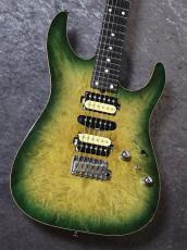 T's DST-24  Custom -Greensand- 「USED」