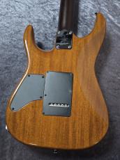 T's DST-24  Custom -Greensand- 「USED」_3