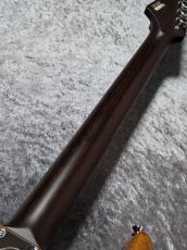 T's DST-24  Custom -Greensand- 「USED」_5