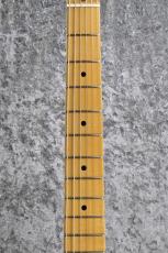 Fender Custom Shop Vintage Custom 1958 Jazzmaster N.O.S / Aged Desert Sand [3.84kg][2019年製]_5