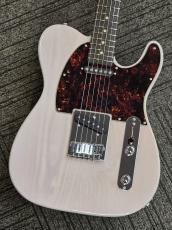 SCHECTER PA-LS/TK 【凛として時雨 TK Signature Model】「現物写真」 重量:約4.41Kg