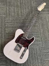 SCHECTER PA-LS/TK 【凛として時雨 TK Signature Model】「現物写真」 重量:約4.41Kg_2