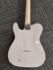 SCHECTER PA-LS/TK 【凛として時雨 TK Signature Model】「現物写真」 重量:約4.41Kg_3
