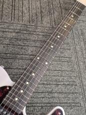 SCHECTER PA-LS/TK 【凛として時雨 TK Signature Model】「現物写真」 重量:約4.41Kg_4