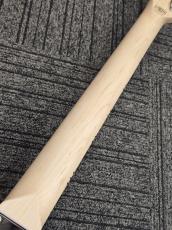 SCHECTER PA-LS/TK 【凛として時雨 TK Signature Model】「現物写真」 重量:約4.41Kg_5