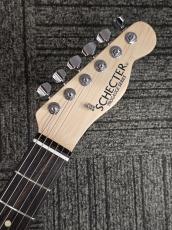 SCHECTER PA-LS/TK 【凛として時雨 TK Signature Model】「現物写真」 重量:約4.41Kg_6