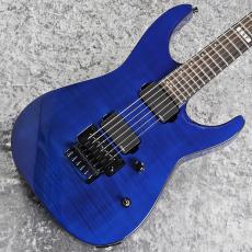 Edwards E-M-II FM -Black Aqua- 【限定生産モデル!】