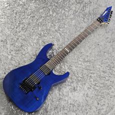 Edwards E-M-II FM -Black Aqua- 【限定生産モデル!】_2