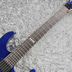 Edwards E-M-II FM -Black Aqua- 【限定生産モデル!】_4