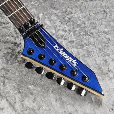 Edwards E-M-II FM -Black Aqua- 【限定生産モデル!】_5