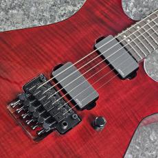 Edwards E-M-II FM -Black Cherry-【限定生産モデル!】_3