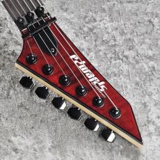 Edwards E-M-II FM -Black Cherry-【限定生産モデル!】_5