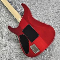 Edwards E-M-II FM -Black Cherry-【限定生産モデル!】_6
