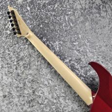 Edwards E-M-II FM -Black Cherry-【限定生産モデル!】_7