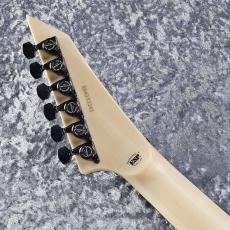 Edwards E-M-II FM -Black Cherry-【限定生産モデル!】_8
