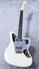 Psychederhythm Cheetah ~ Performance White ~ [10本限定製作]_2