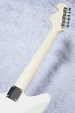 Psychederhythm Cheetah ~ Performance White ~ [10本限定製作]_7