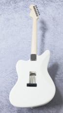 Psychederhythm Cheetah ~ Performance White ~ [10本限定製作]_9