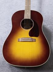 Gibson J-45 Studio Walnut #20345079【2025年製】【送料当社負担・最大48回分割無金利】