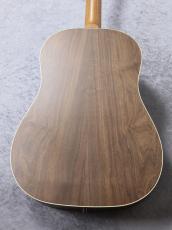 Gibson J-45 Studio Walnut #20345079【2025年製】【送料当社負担・最大48回分割無金利】_2