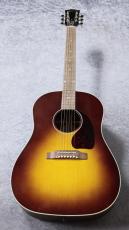 Gibson J-45 Studio Walnut #20345079【2025年製】【送料当社負担・最大48回分割無金利】_3