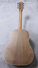 Gibson J-45 Studio Walnut #20345079【2025年製】【送料当社負担・最大48回分割無金利】_4